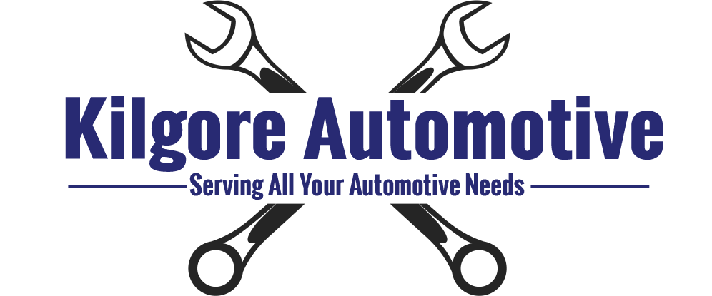 Kilgore Automotive